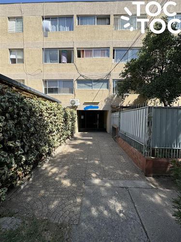 departamento en venta en Peñalolén