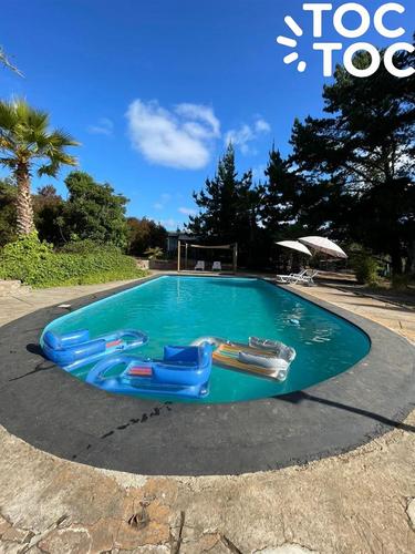 casa en venta en Algarrobo