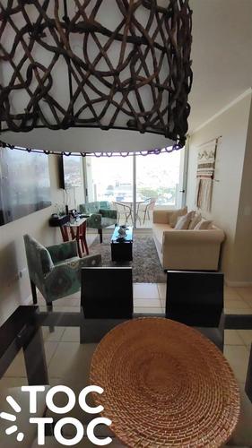 departamento en venta en Coquimbo