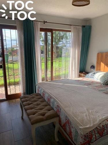 departamento en venta en La Serena