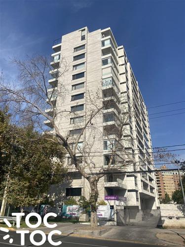 departamento en venta en Las Condes