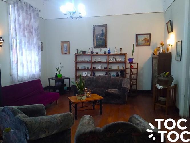 casa en venta en Valparaíso