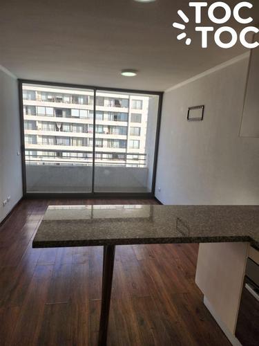 departamento en venta en Macul