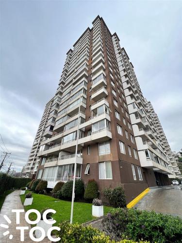 departamento en venta en Viña Del Mar