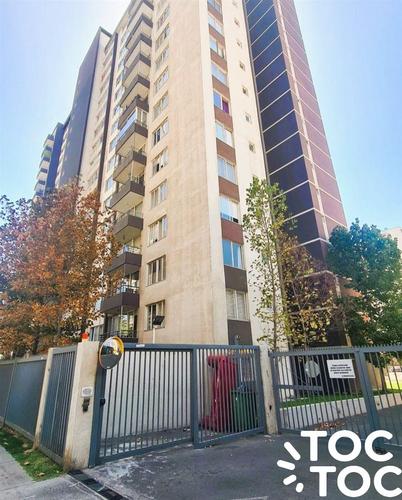 departamento en arriendo en San Miguel