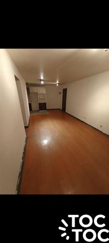 departamento en venta en San Miguel