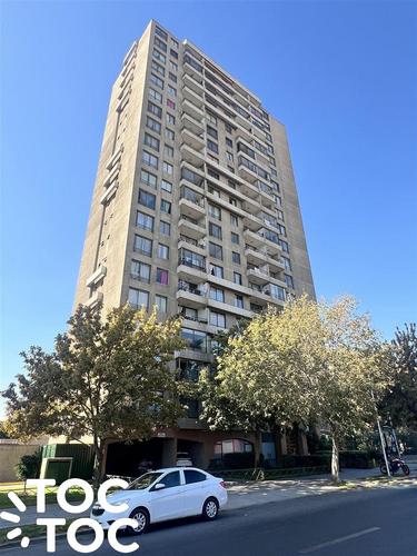 departamento en venta en Recoleta