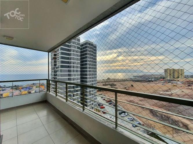 departamento en venta en Antofagasta