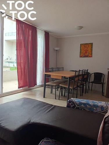 departamento en venta en Coquimbo