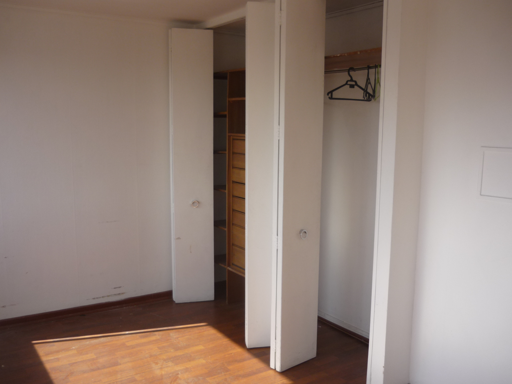 Venta Usado Departamento 1D 1B - Providencia