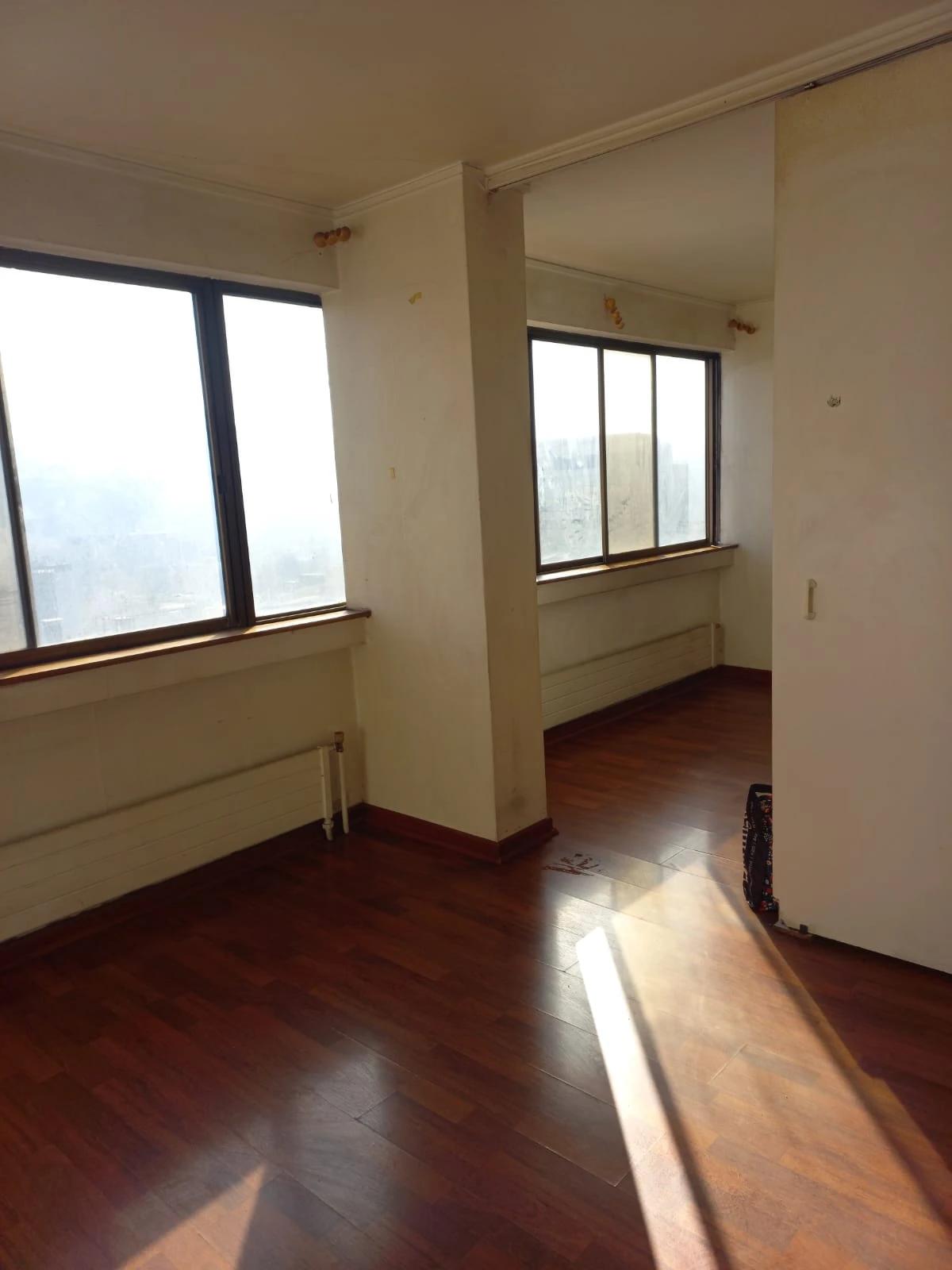 Venta Usado Departamento 1D 1B - Providencia