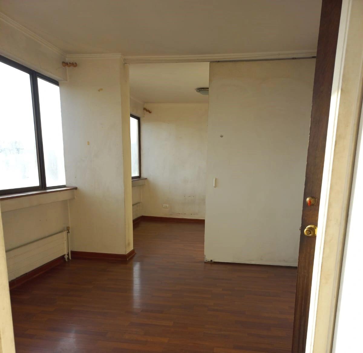 Venta Usado Departamento 1D 1B - Providencia