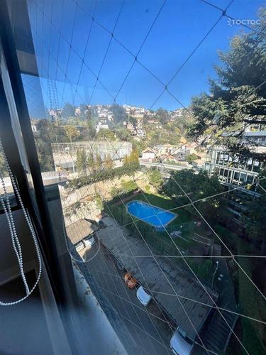 departamento en venta en Viña Del Mar