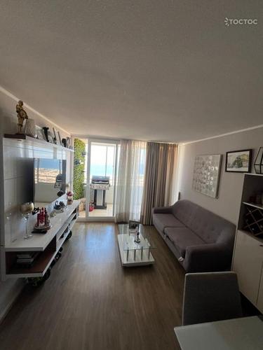 departamento en venta en Antofagasta