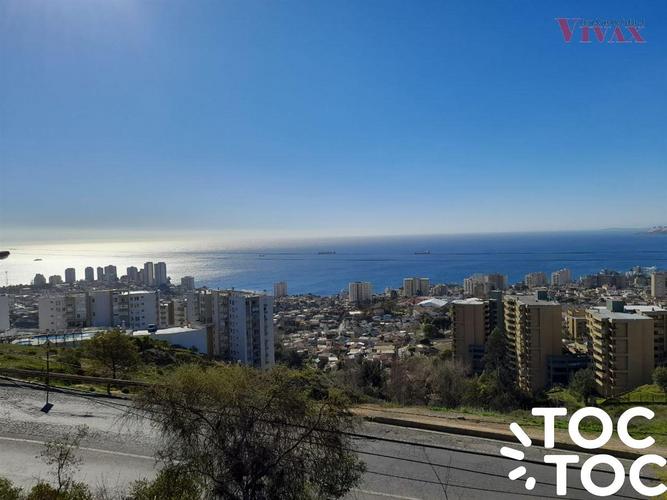 departamento en venta en Viña Del Mar