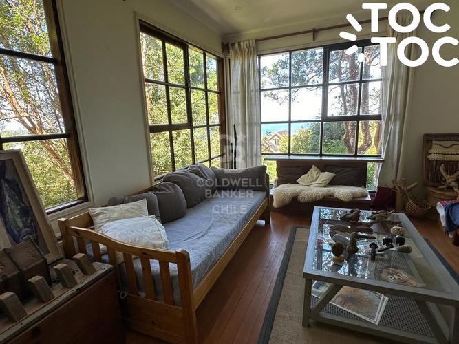 casa en venta en Puerto Montt