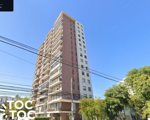 departamento en venta en Viña Del Mar