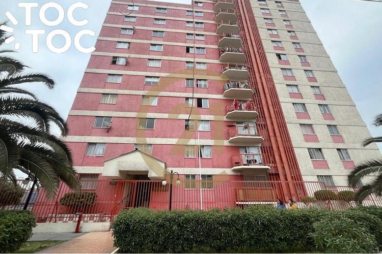 departamento en venta en Iquique