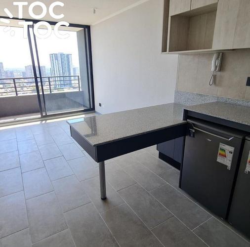 departamento en venta en La Cisterna