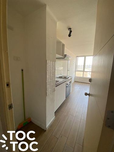 departamento en venta en Santiago