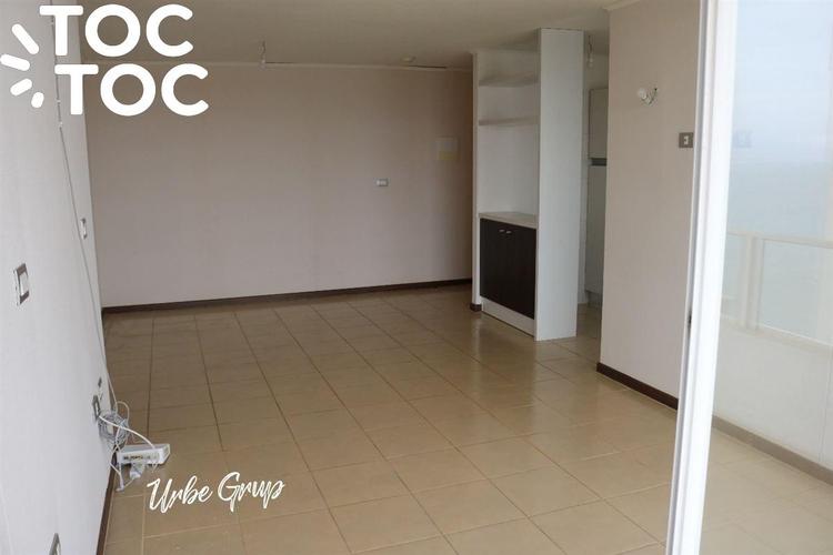 departamento en venta en Coquimbo