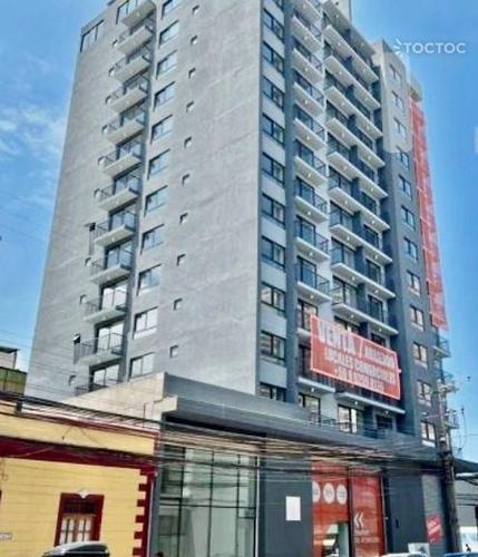 departamento en venta en Antofagasta