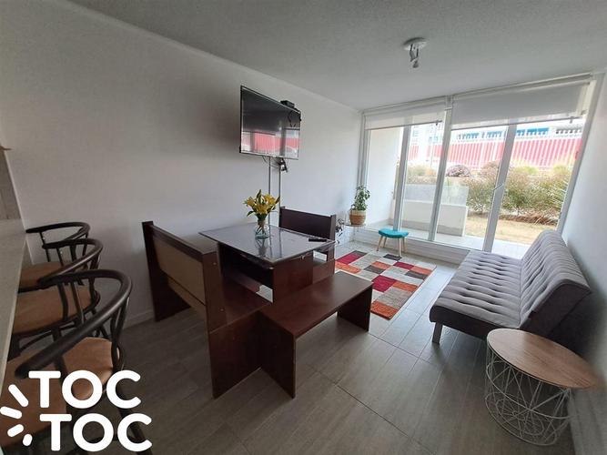 departamento en venta en La Serena