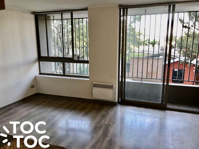 departamento en venta en Estación Central