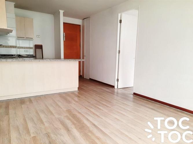 departamento en venta en San Miguel