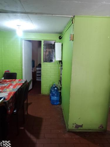 casa en venta en Renca