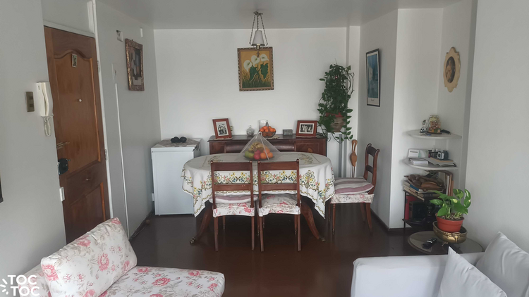 departamento en venta en Conchalí