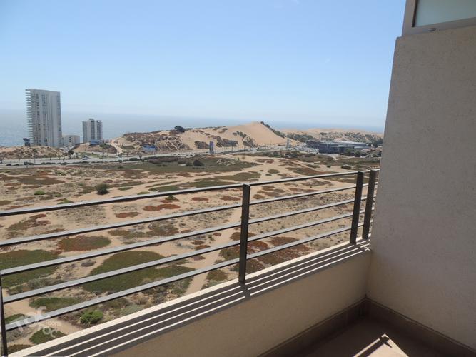 departamento en venta en Viña Del Mar