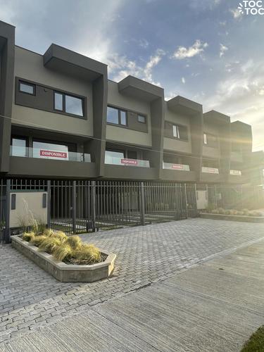 departamento en arriendo en Temuco