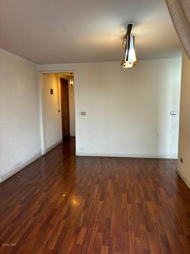 departamento en arriendo en Santiago