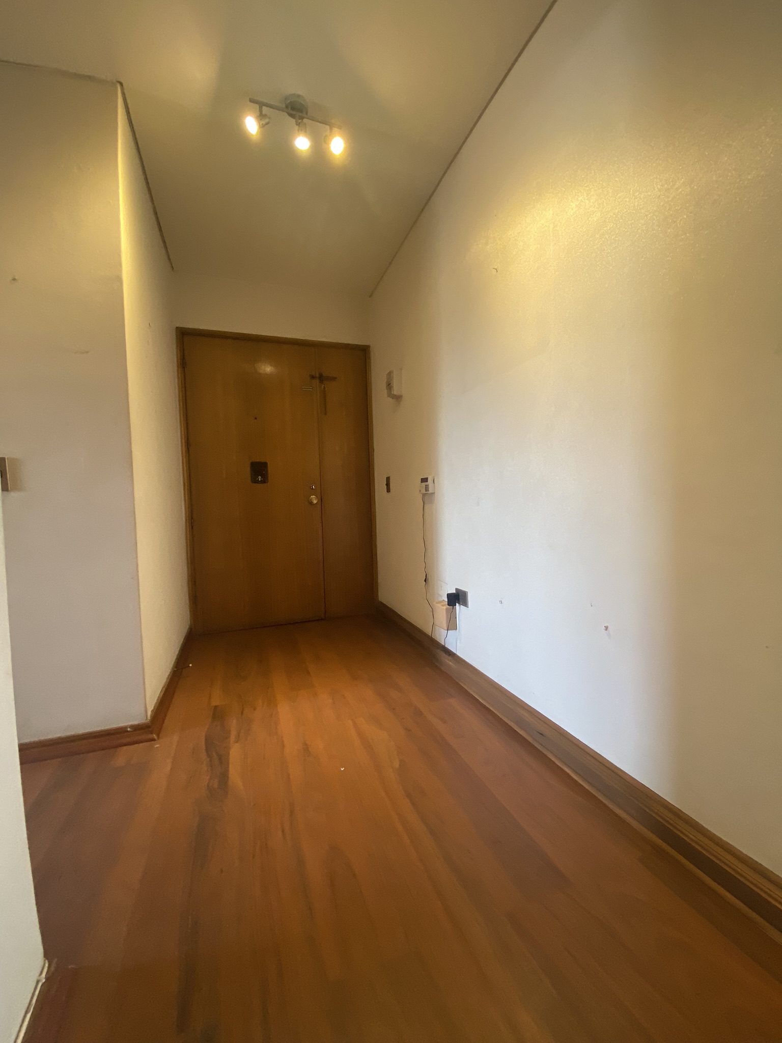 Venta Usado Departamento 4D 3B E B - Providencia