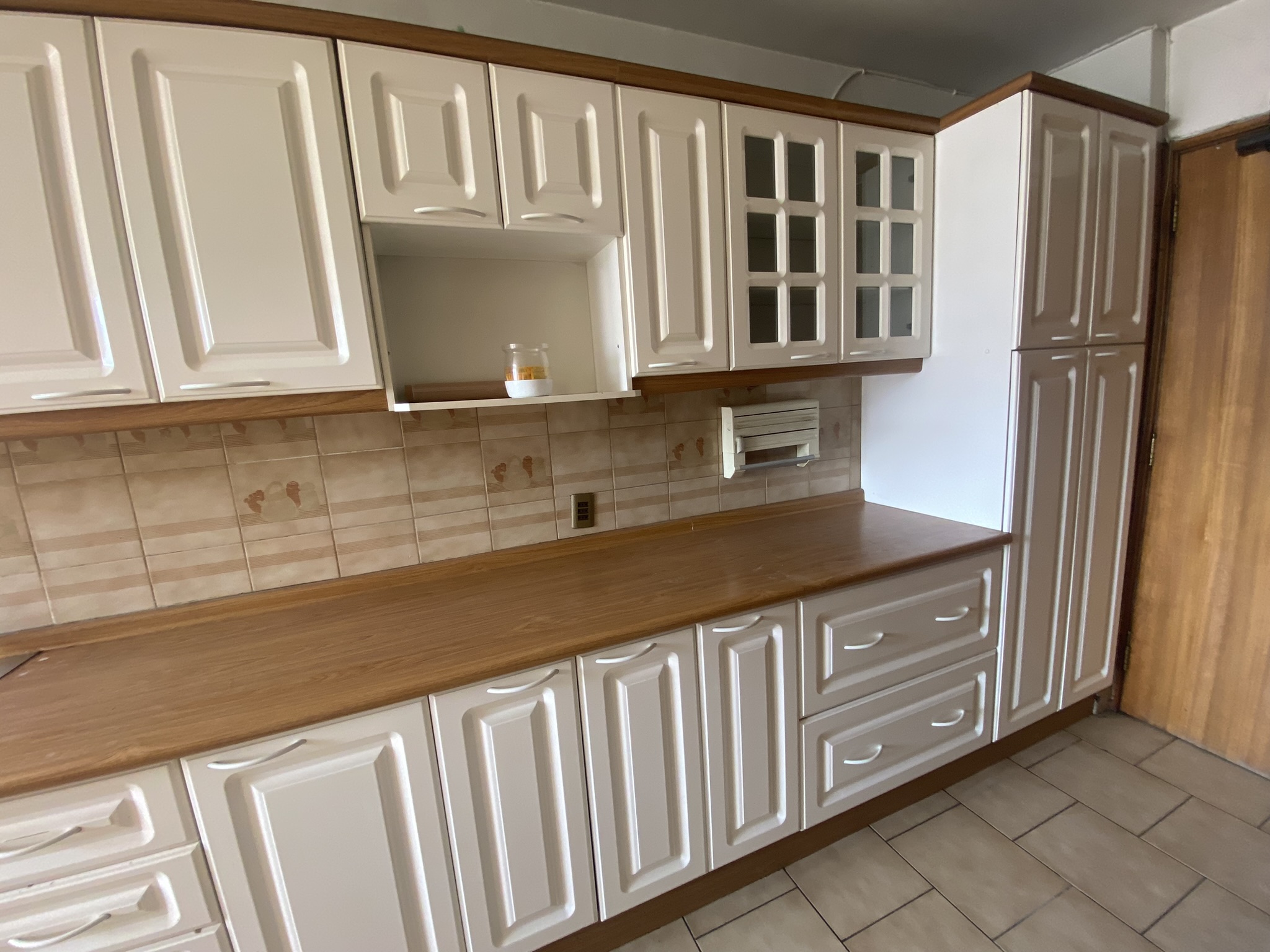 Venta Usado Departamento 4D 3B E B - Providencia