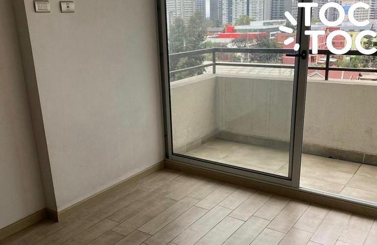 departamento en venta en Estación Central