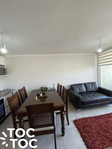 departamento en venta en Coquimbo