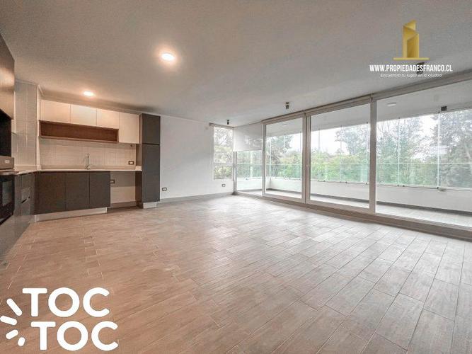 departamento en arriendo en Viña Del Mar