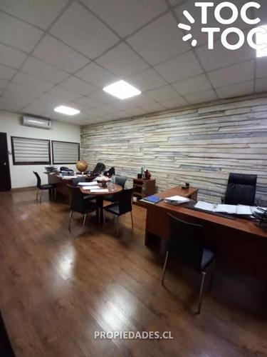 local comercial en venta en Santiago