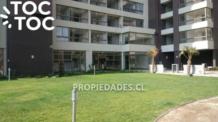 departamento en arriendo en Independencia