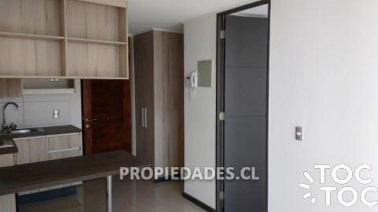 departamento en venta en Independencia