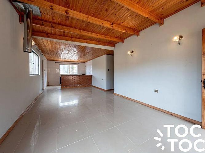 casa en venta en Salamanca