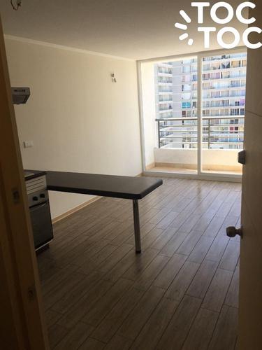 departamento en venta en Santiago