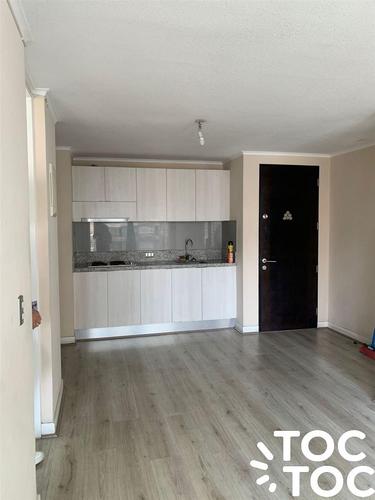 departamento en venta en Estación Central