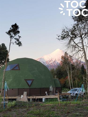 casa en venta en Puerto Varas