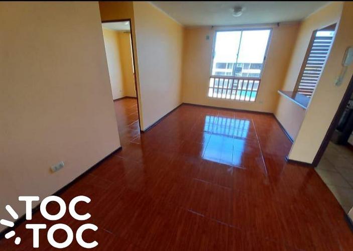 departamento en arriendo en Quillota