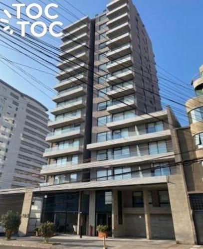 departamento en venta en Antofagasta