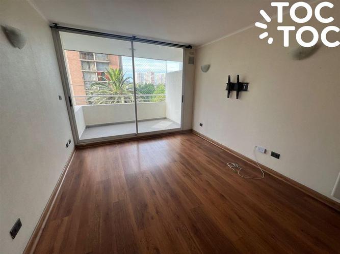 departamento en venta en San Miguel