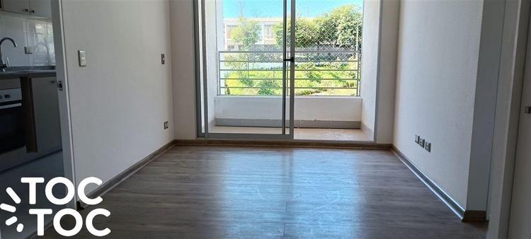 departamento en venta en Valparaíso